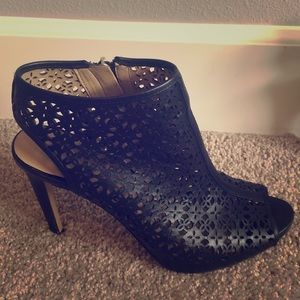 Price Cut. Great shoes for spring